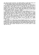 Referāts 'Liepāja', 7.