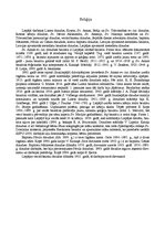 Referāts 'Liepāja', 8.