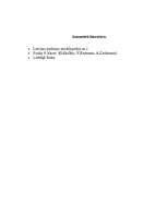 Referāts 'Arhimēda spēks', 5.