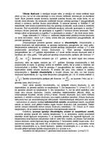 Eseja 'Siltumietilpība', 2.