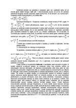 Eseja 'Siltumietilpība', 4.