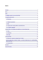 Referāts 'Dienas režīma aktualitāte pusaudžu vidū', 3.