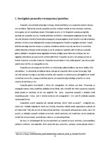 Referāts 'Dienas režīma aktualitāte pusaudžu vidū', 6.