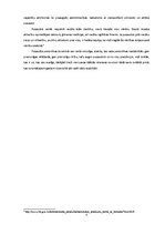 Referāts 'Dienas režīma aktualitāte pusaudžu vidū', 7.