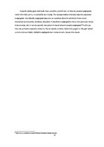 Referāts 'Dienas režīma aktualitāte pusaudžu vidū', 10.