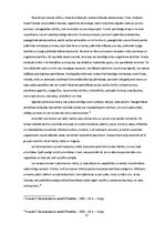 Referāts 'Dienas režīma aktualitāte pusaudžu vidū', 12.