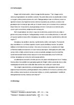 Referāts 'Dienas režīma aktualitāte pusaudžu vidū', 13.