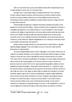 Referāts 'Dienas režīma aktualitāte pusaudžu vidū', 14.