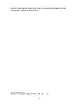 Referāts 'Dienas režīma aktualitāte pusaudžu vidū', 15.