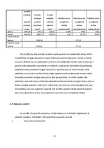 Referāts 'Dienas režīma aktualitāte pusaudžu vidū', 25.