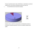 Referāts 'Dienas režīma aktualitāte pusaudžu vidū', 27.