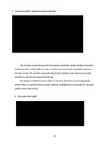 Referāts 'Dienas režīma aktualitāte pusaudžu vidū', 28.