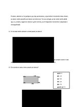 Referāts 'Dienas režīma aktualitāte pusaudžu vidū', 31.