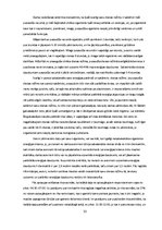 Referāts 'Dienas režīma aktualitāte pusaudžu vidū', 33.