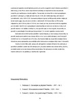 Referāts 'Dienas režīma aktualitāte pusaudžu vidū', 34.