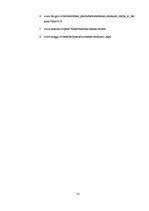 Referāts 'Dienas režīma aktualitāte pusaudžu vidū', 35.