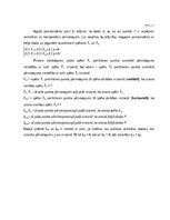 Paraugs 'Statiski nenoteicama rāmja aprēķins ar spēku metodi', 5.