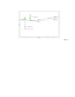 Paraugs 'Statiski nenoteicama rāmja aprēķins ar spēku metodi', 7.