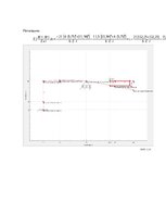 Paraugs 'Statiski nenoteicama rāmja aprēķins ar spēku metodi', 17.