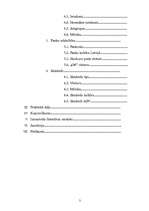 Referāts 'Izplatītākās mūsdienu jauniešu subkultūras', 3.