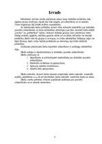 Referāts 'Izplatītākās mūsdienu jauniešu subkultūras', 4.