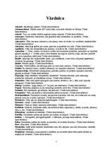 Referāts 'Izplatītākās mūsdienu jauniešu subkultūras', 5.