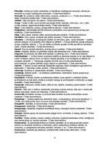 Referāts 'Izplatītākās mūsdienu jauniešu subkultūras', 6.