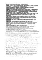 Referāts 'Izplatītākās mūsdienu jauniešu subkultūras', 7.