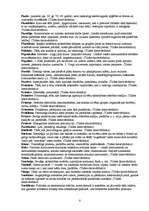 Referāts 'Izplatītākās mūsdienu jauniešu subkultūras', 8.