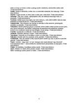 Referāts 'Izplatītākās mūsdienu jauniešu subkultūras', 9.