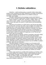 Referāts 'Izplatītākās mūsdienu jauniešu subkultūras', 10.