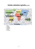 Referāts 'Izplatītākās mūsdienu jauniešu subkultūras', 12.