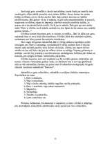 Referāts 'Izplatītākās mūsdienu jauniešu subkultūras', 15.