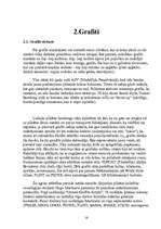 Referāts 'Izplatītākās mūsdienu jauniešu subkultūras', 16.