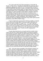 Referāts 'Izplatītākās mūsdienu jauniešu subkultūras', 17.