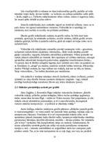 Referāts 'Izplatītākās mūsdienu jauniešu subkultūras', 20.