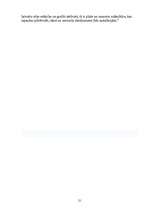 Referāts 'Izplatītākās mūsdienu jauniešu subkultūras', 21.