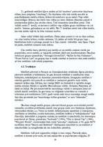 Referāts 'Izplatītākās mūsdienu jauniešu subkultūras', 29.