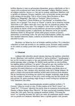 Referāts 'Izplatītākās mūsdienu jauniešu subkultūras', 30.