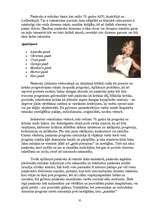 Referāts 'Izplatītākās mūsdienu jauniešu subkultūras', 35.