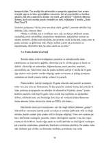 Referāts 'Izplatītākās mūsdienu jauniešu subkultūras', 36.