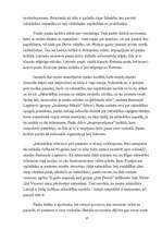 Referāts 'Izplatītākās mūsdienu jauniešu subkultūras', 37.