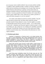 Referāts 'Izplatītākās mūsdienu jauniešu subkultūras', 38.