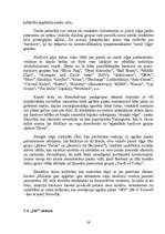 Referāts 'Izplatītākās mūsdienu jauniešu subkultūras', 39.