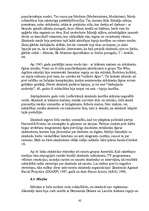 Referāts 'Izplatītākās mūsdienu jauniešu subkultūras', 42.