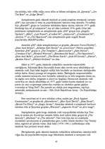 Referāts 'Izplatītākās mūsdienu jauniešu subkultūras', 43.