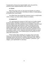 Referāts 'Izplatītākās mūsdienu jauniešu subkultūras', 44.