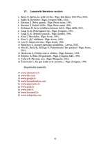 Referāts 'Izplatītākās mūsdienu jauniešu subkultūras', 45.