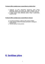 Biznesa plāns 'SIA "Finanses"', 9.