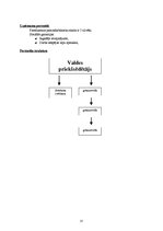 Biznesa plāns 'SIA "Finanses"', 13.